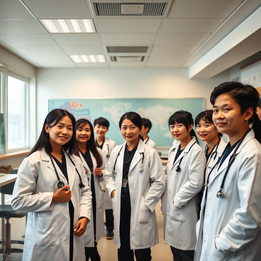 Tongji University