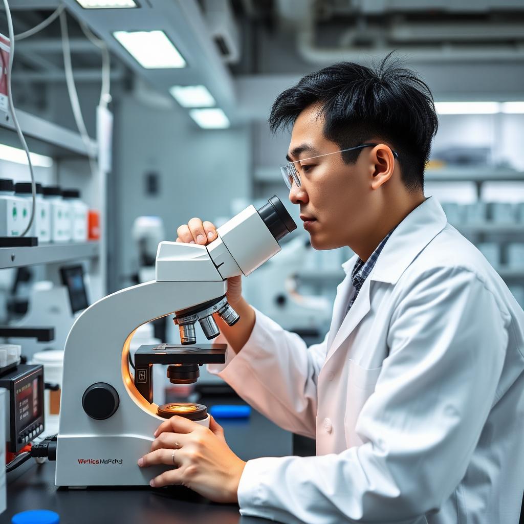 Doctoral Programs in All Disciplines
