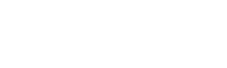 Heritage Education Consultant