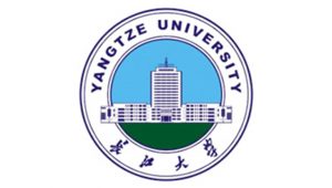 Yangtze University