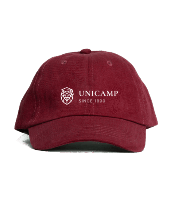 university-red-hat