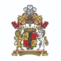 Heritage Education Consultant